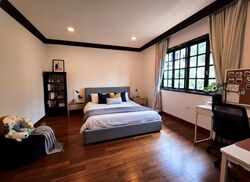 Link Residence @ Holland (D10), Detached #500352411